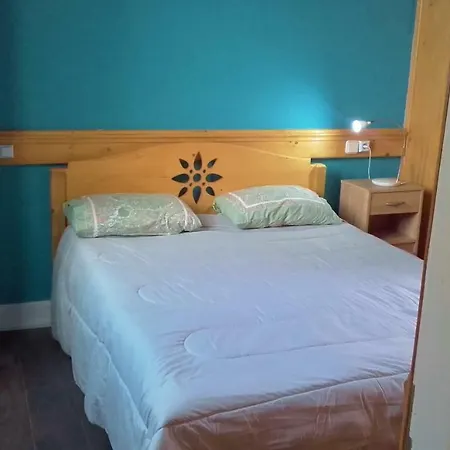 Finca Azul Dom wakacyjny